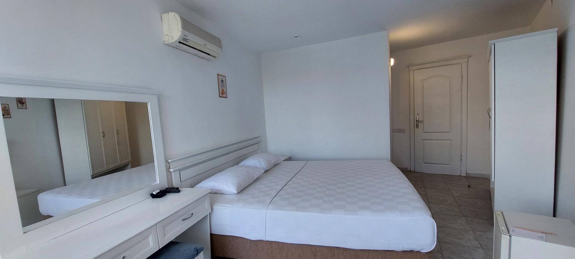 Uk Hotels Kiris foto 16