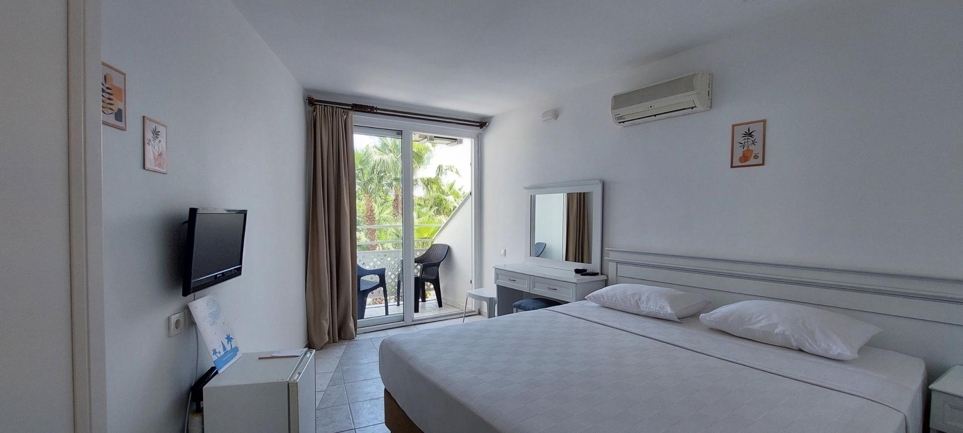 Uk Hotels Kiris foto 19