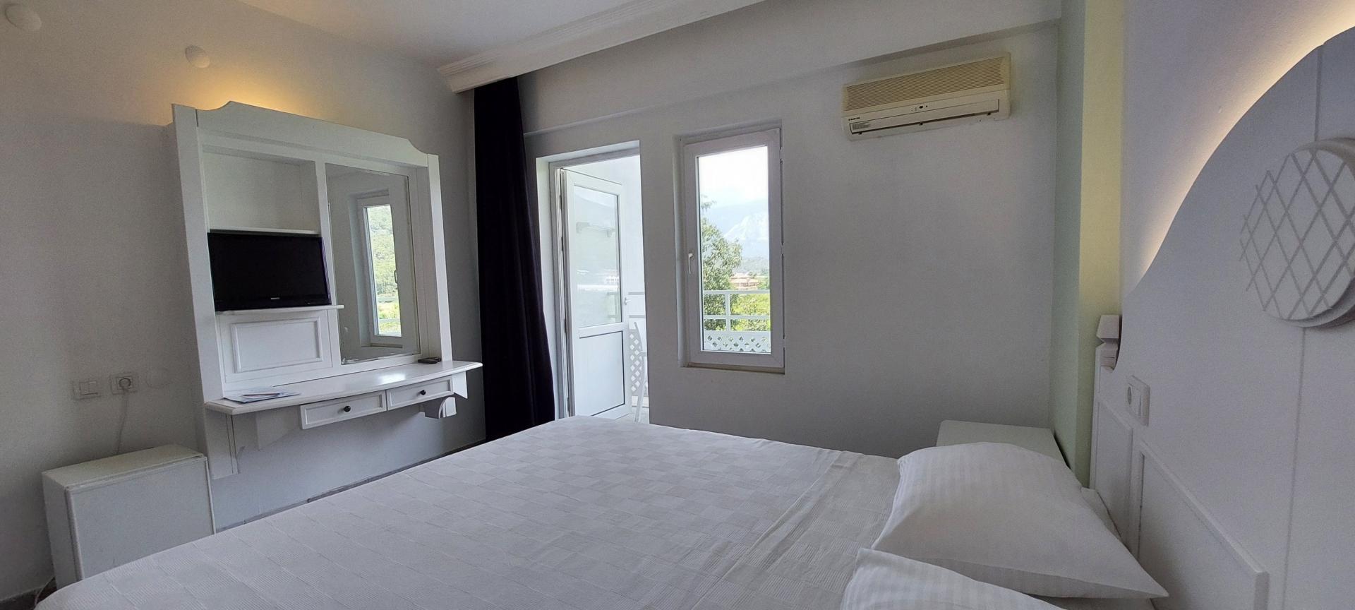 Uk Hotels Kiris foto 25