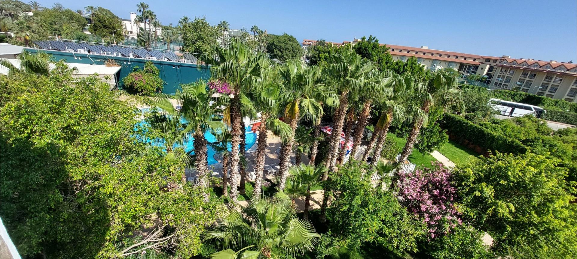 Uk Hotels Kiris foto 34