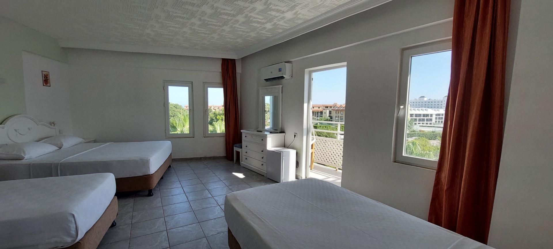 Uk Hotels Kiris foto 40
