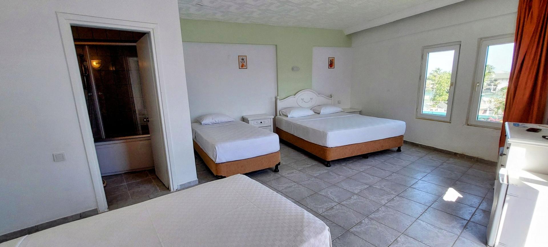 Uk Hotels Kiris foto 42