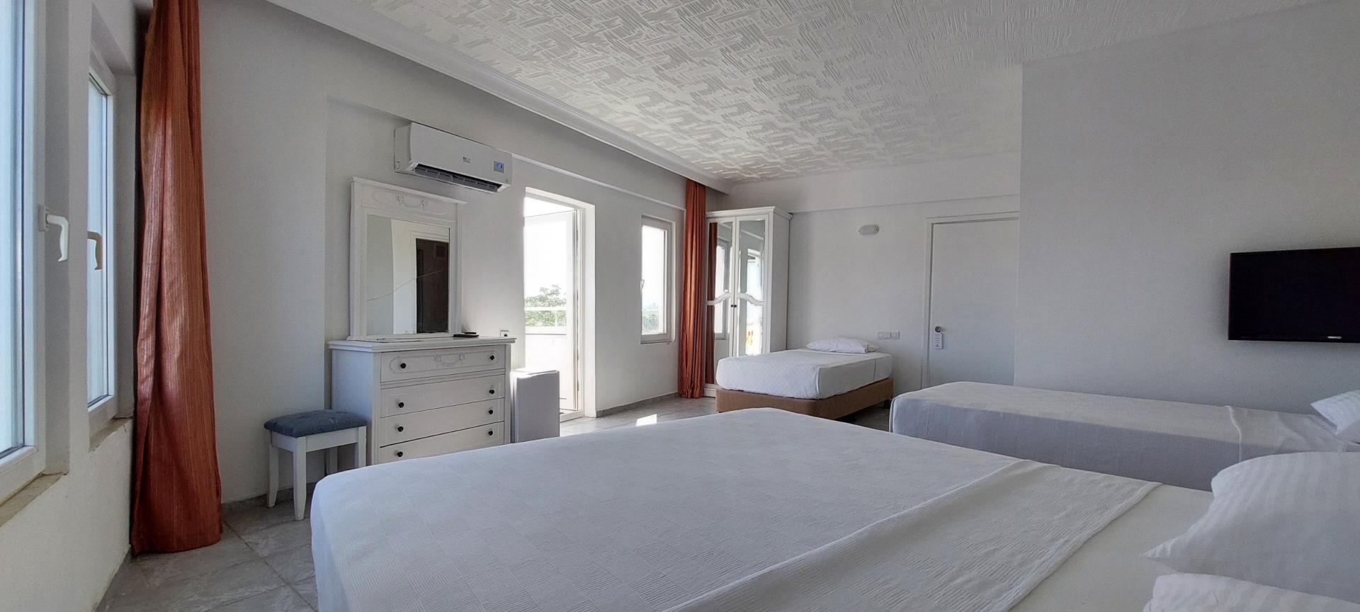 Uk Hotels Kiris foto 44