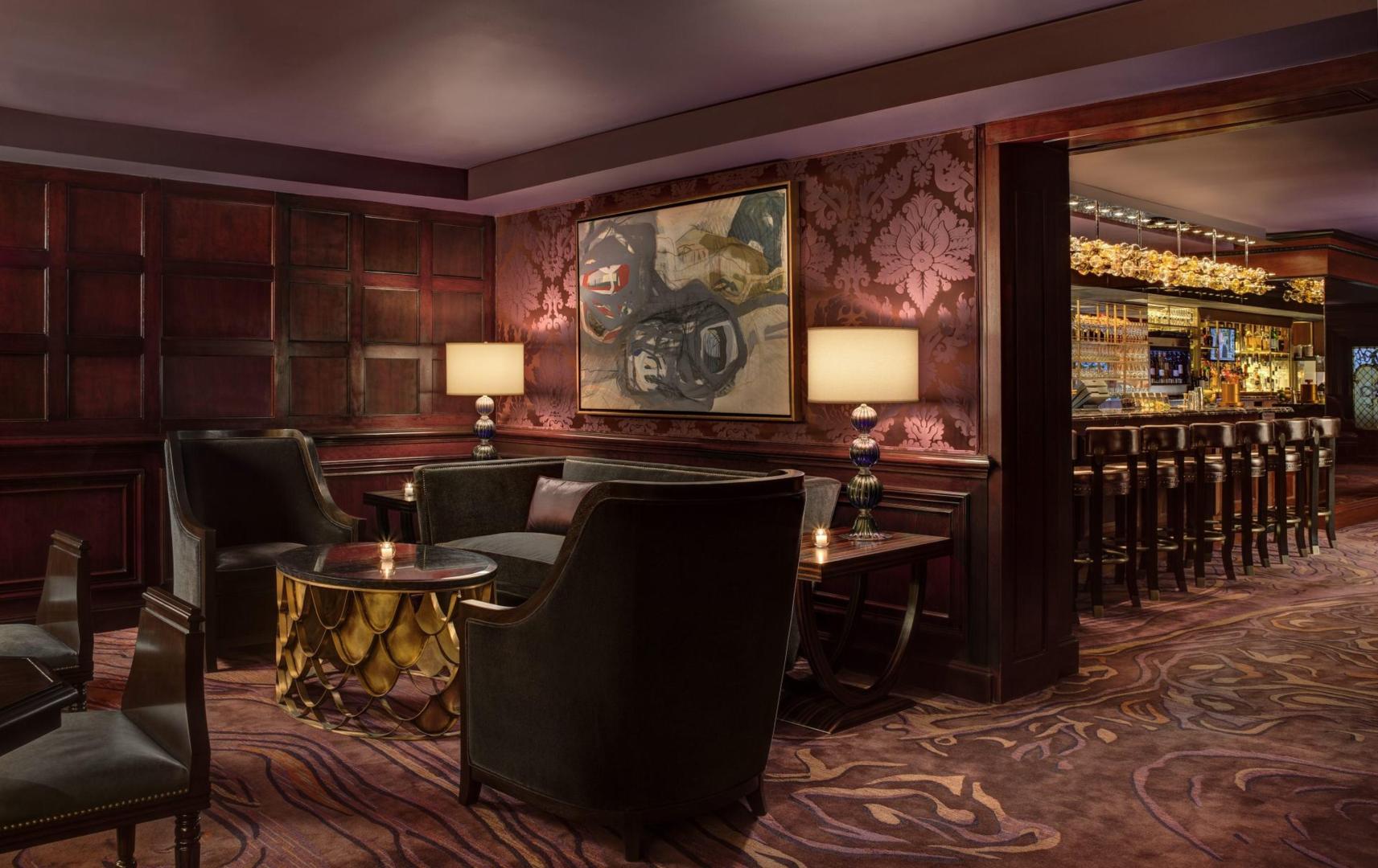 LOTTE New York Palace image 2