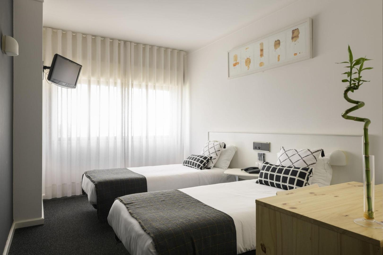 Hotel Umu foto 9