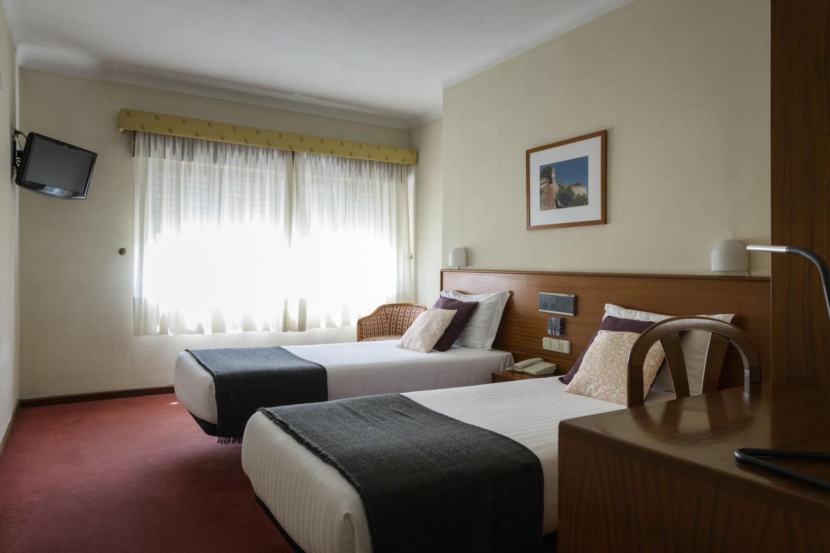 Hotel Umu image 1
