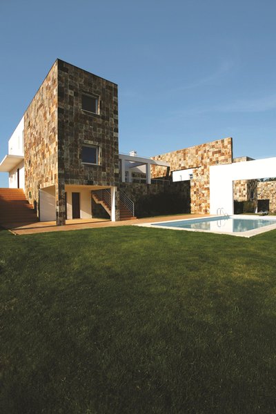 Montebelo Aguieira Lake Resort & Spa image 3