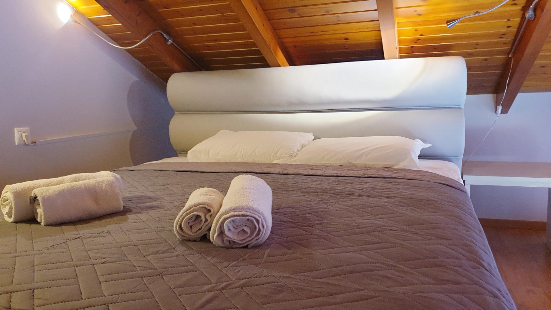 Boutique Hotel Eleana foto 21