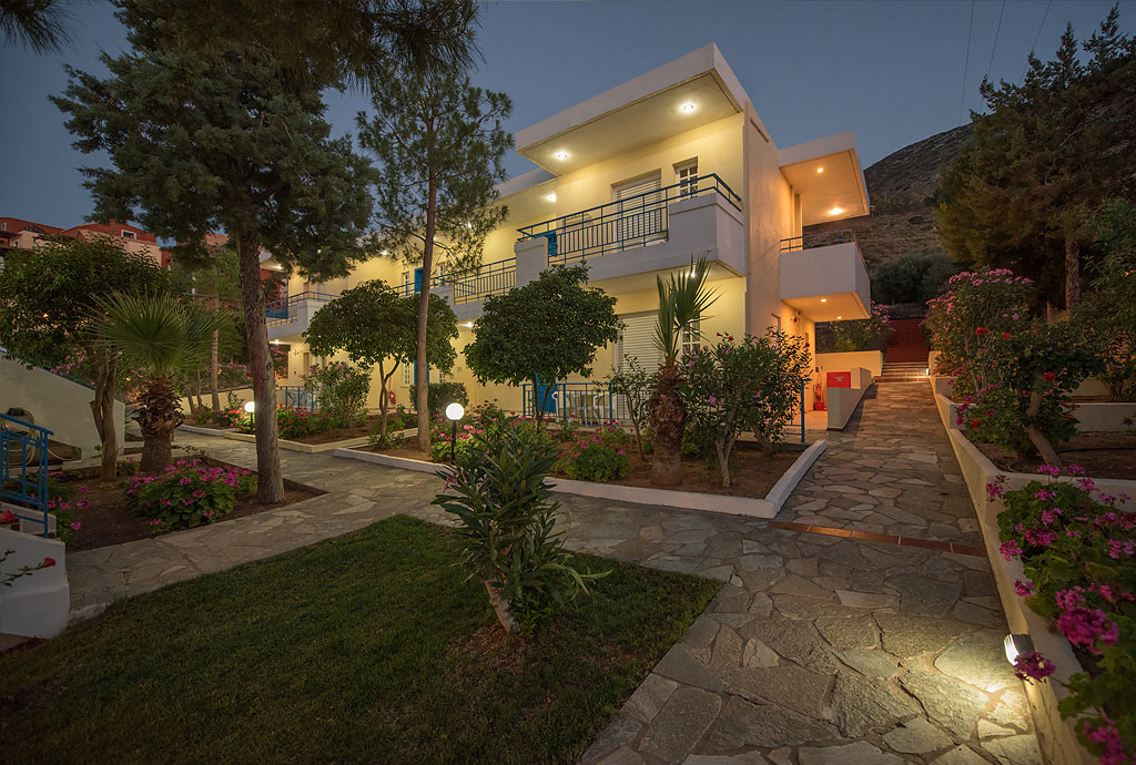 Hotel image 4