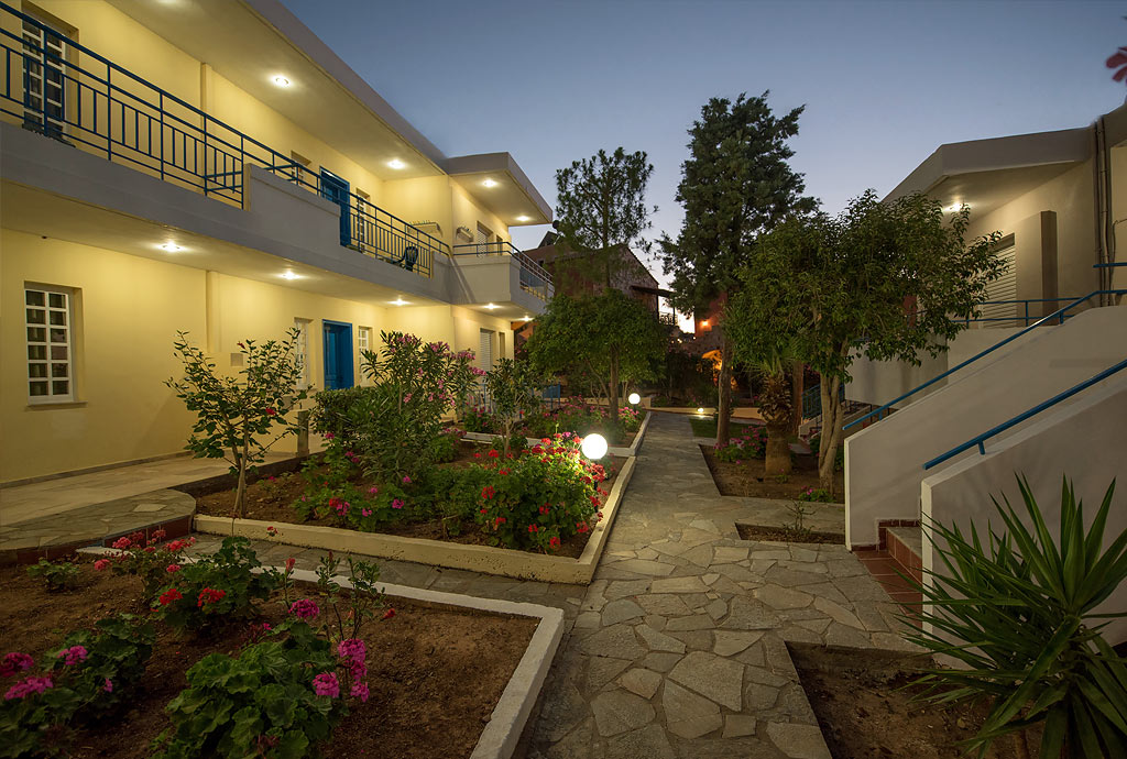 Hotel image 3