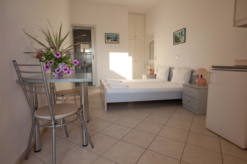 Cosmi Apartments By Estia foto 103