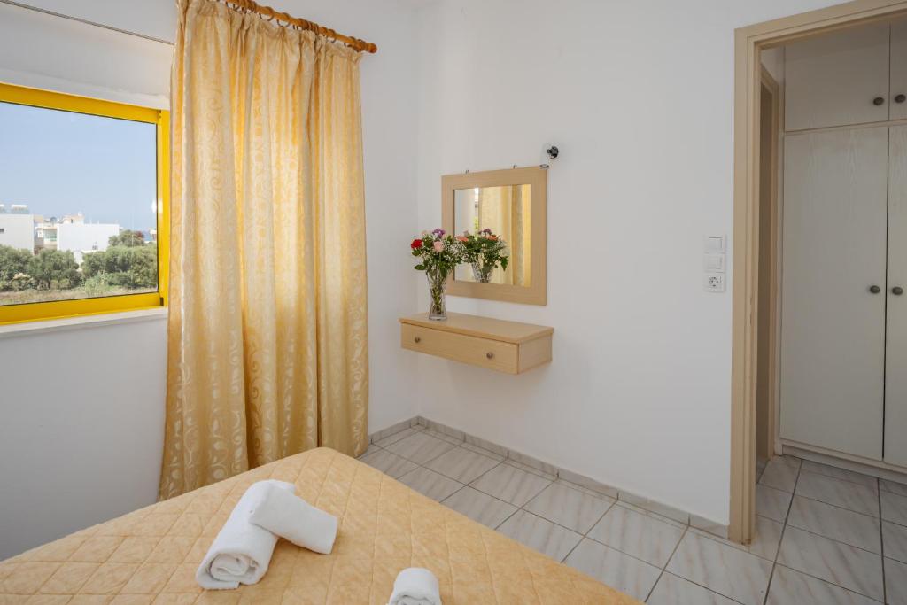 Cosmi Apartments By Estia foto 110