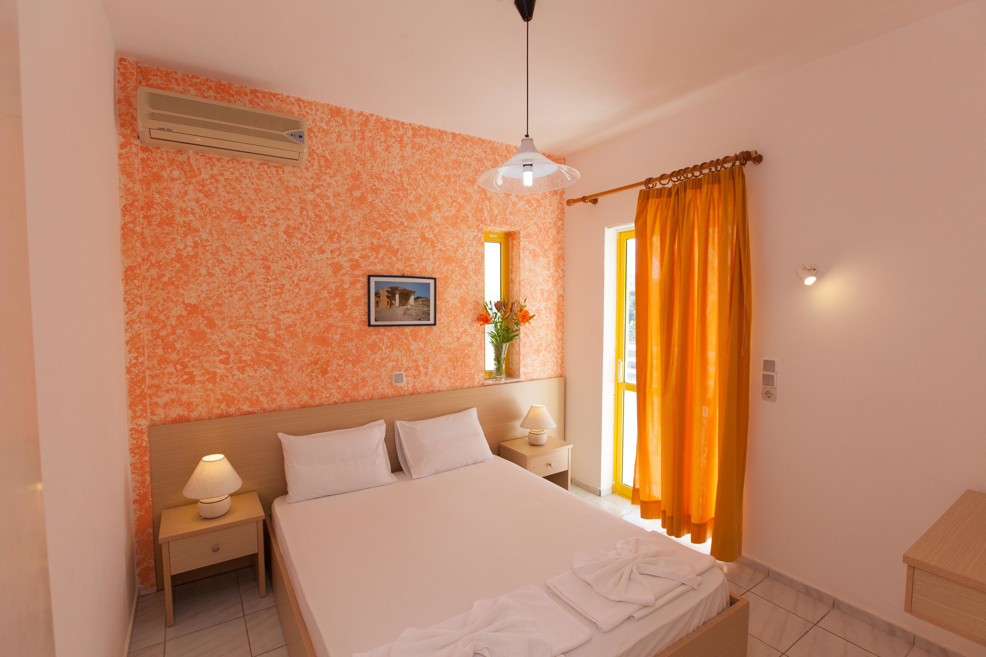 Cosmi Apartments By Estia foto 72