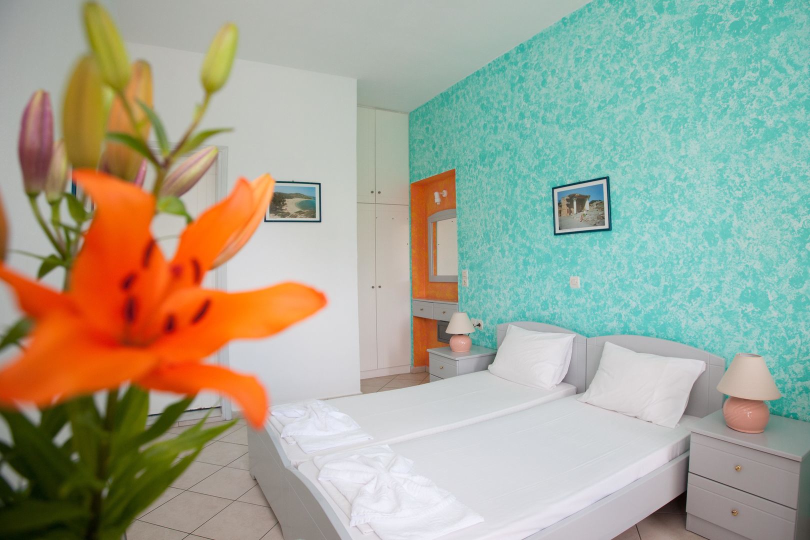 Cosmi Apartments By Estia foto 77