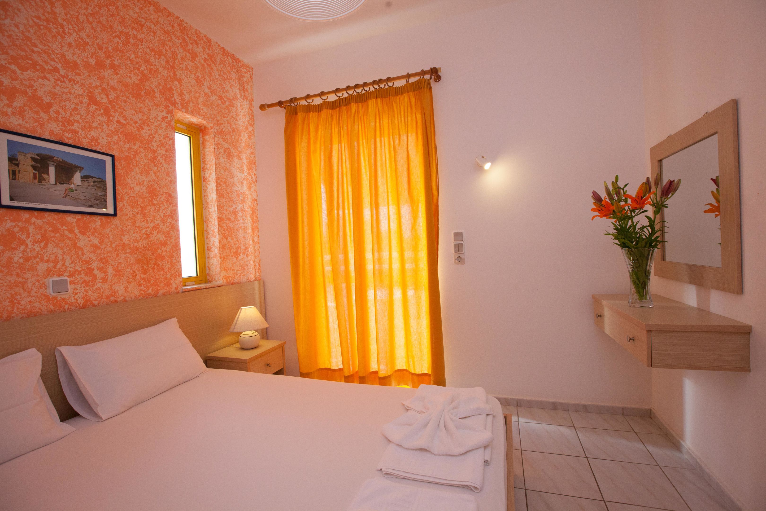 Cosmi Apartments By Estia foto 66
