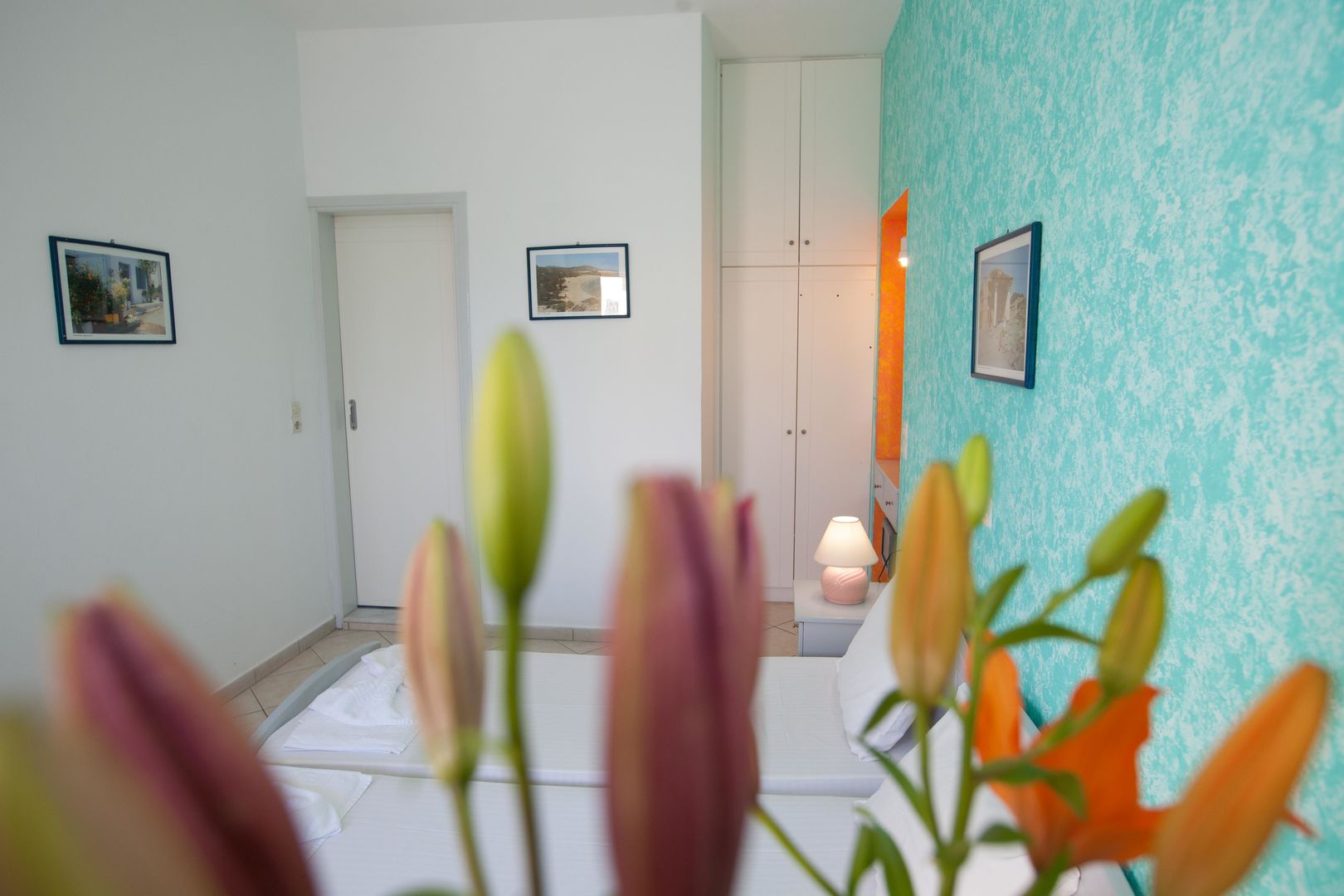 Cosmi Apartments By Estia foto 86