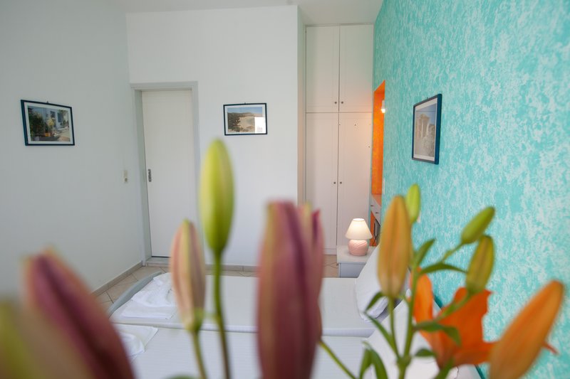 Cosmi Apartments By Estia foto 85