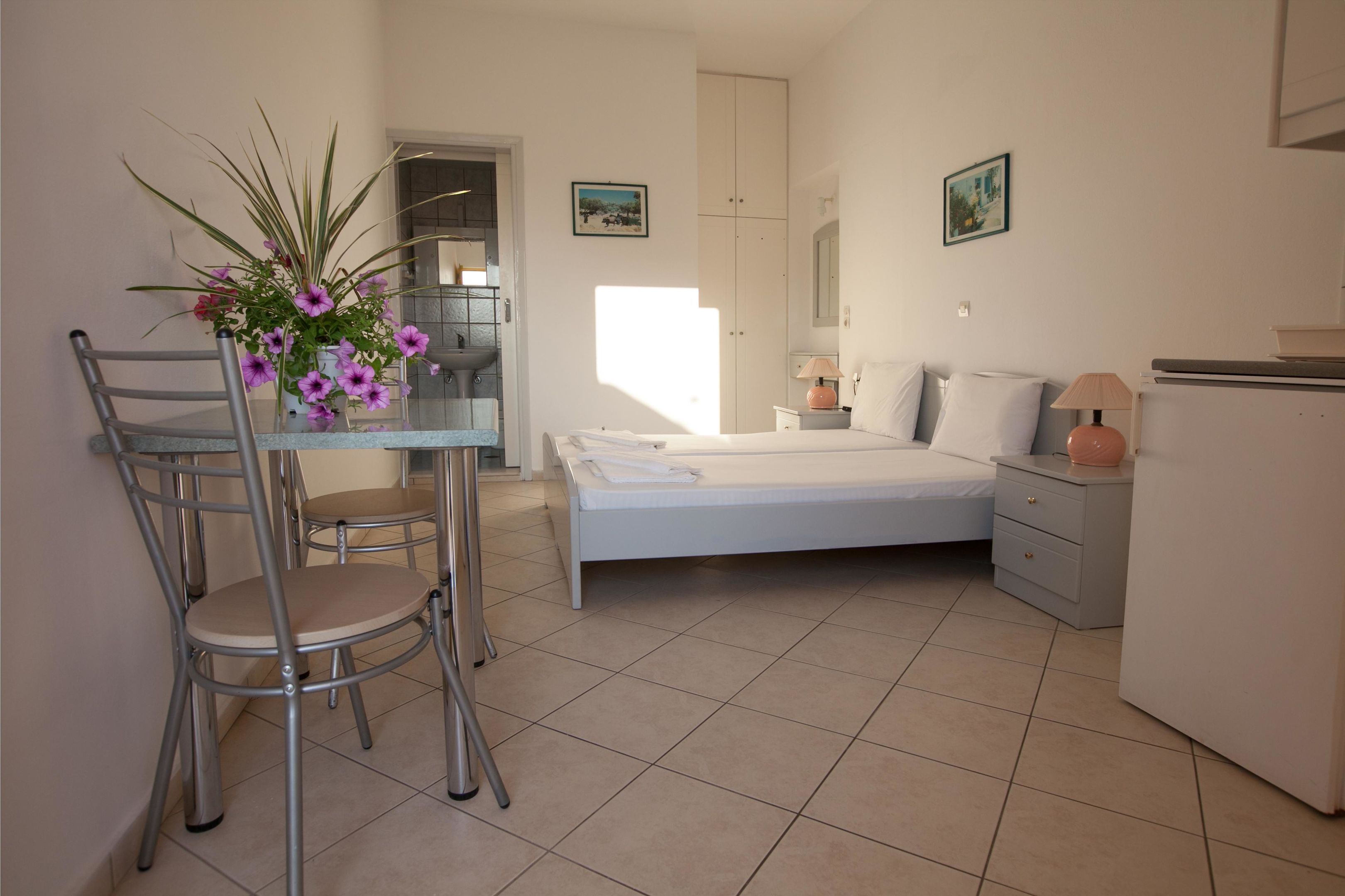 Cosmi Apartments By Estia foto 105