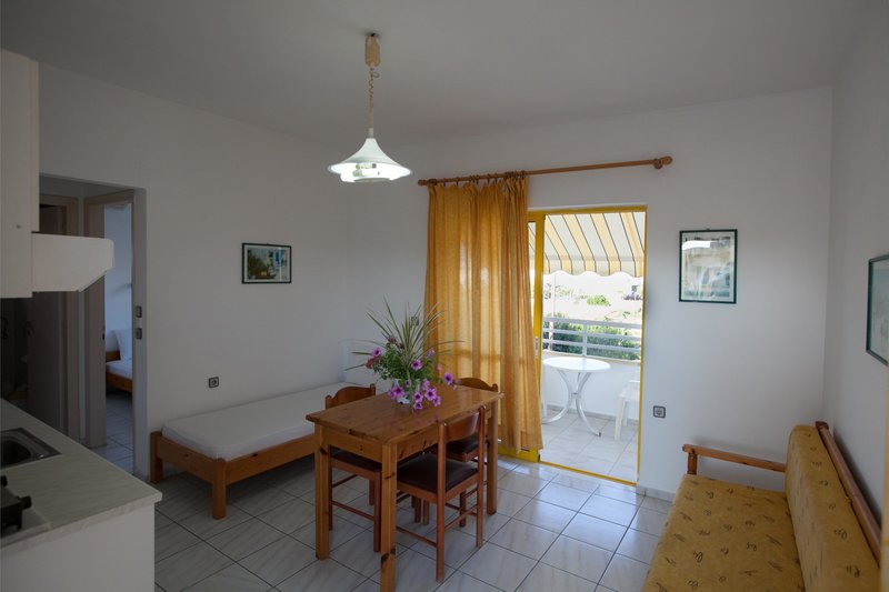Cosmi Apartments By Estia foto 97