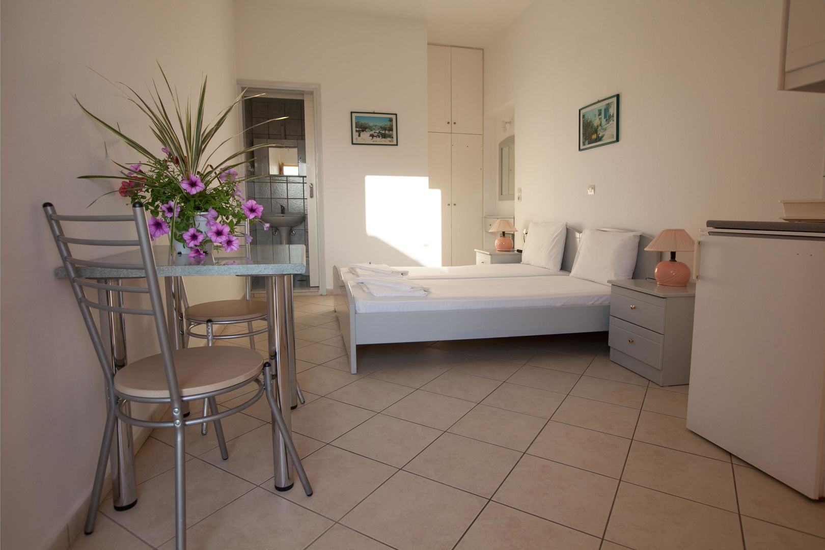 Cosmi Apartments By Estia foto 104