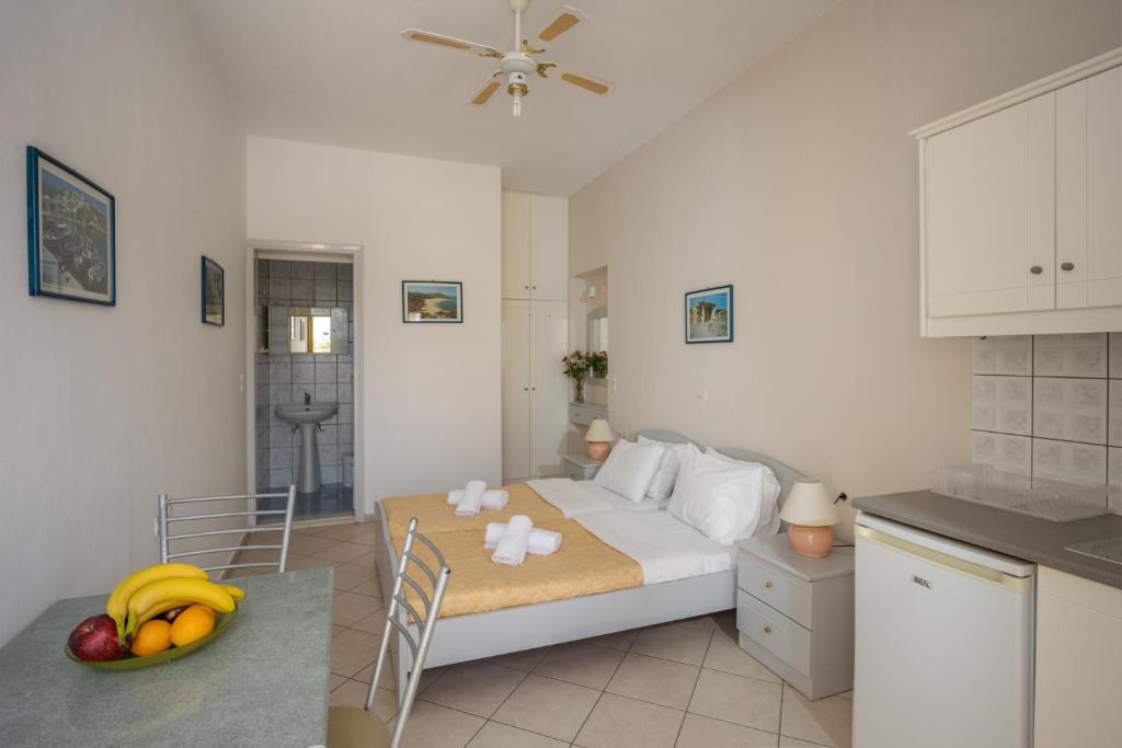 Cosmi Apartments By Estia foto 114