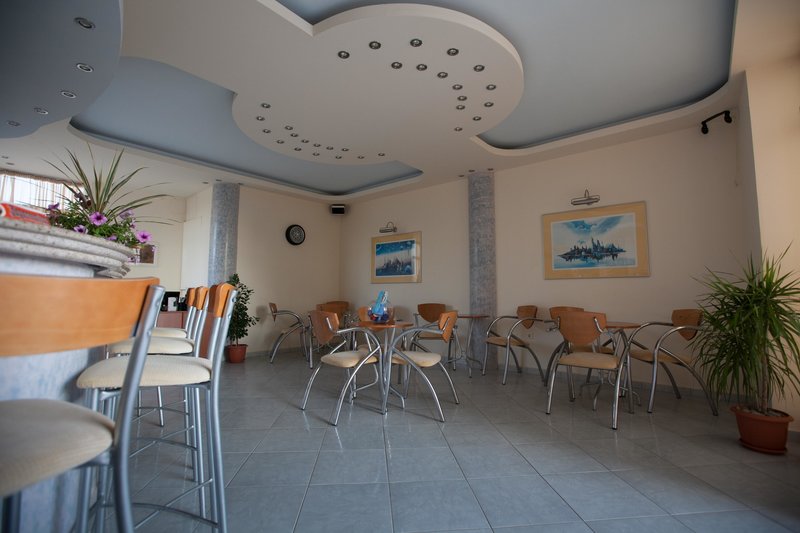 Cosmi Apartments By Estia foto 10