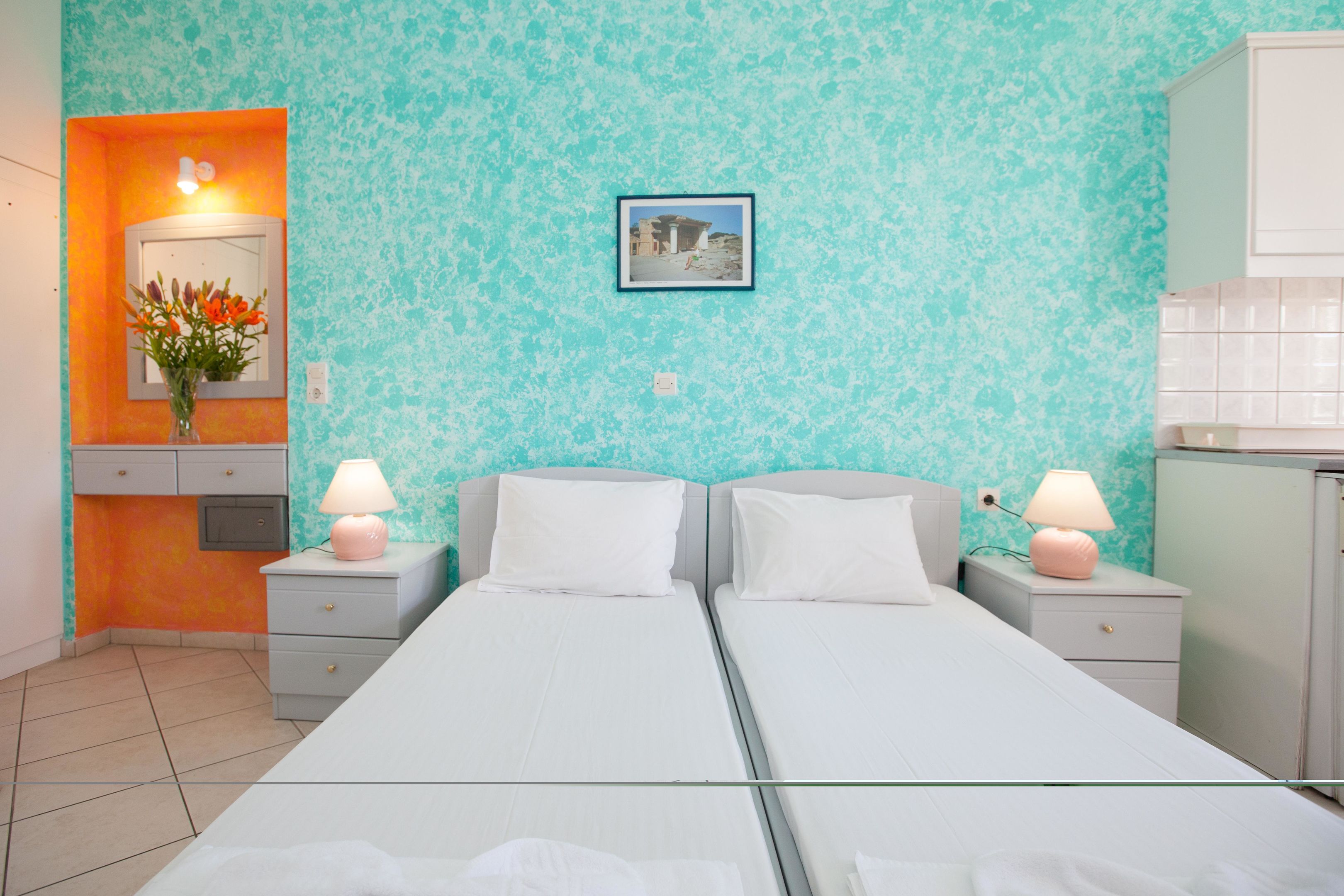 Cosmi Apartments By Estia foto 90