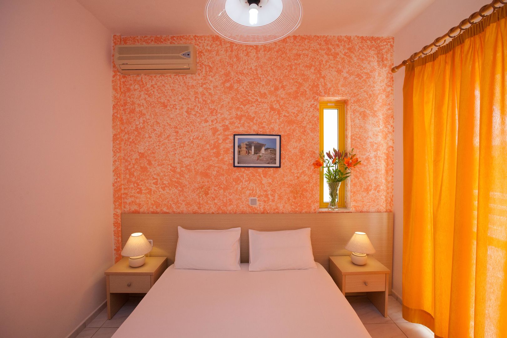 Cosmi Apartments By Estia foto 68