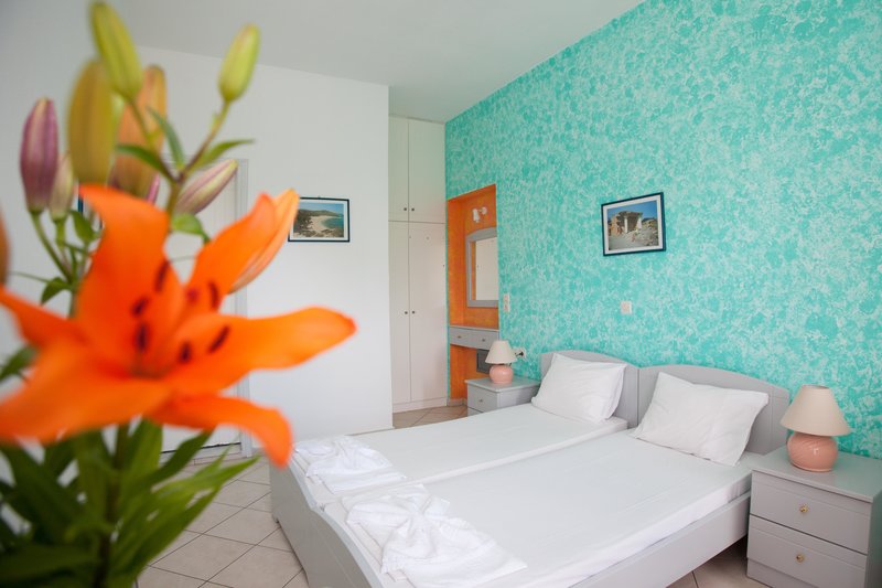 Cosmi Apartments By Estia foto 76