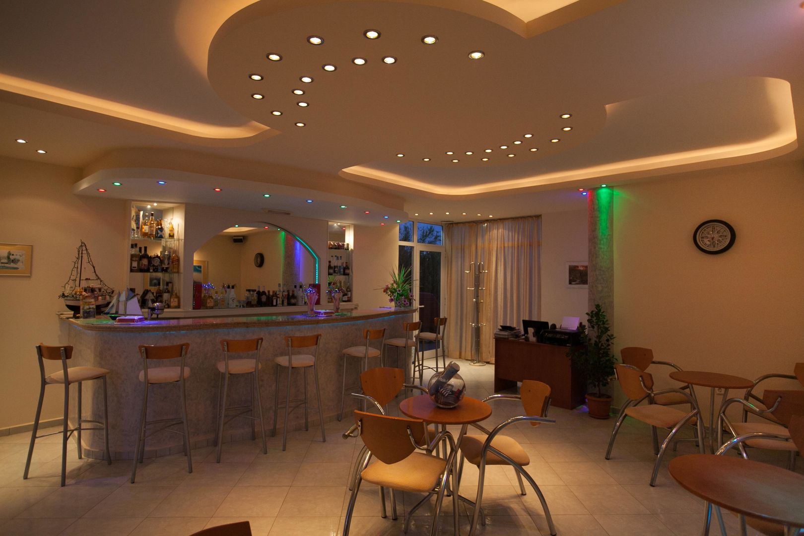 Cosmi Apartments By Estia foto 50