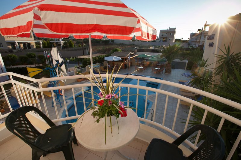 Cosmi Apartments By Estia foto 28