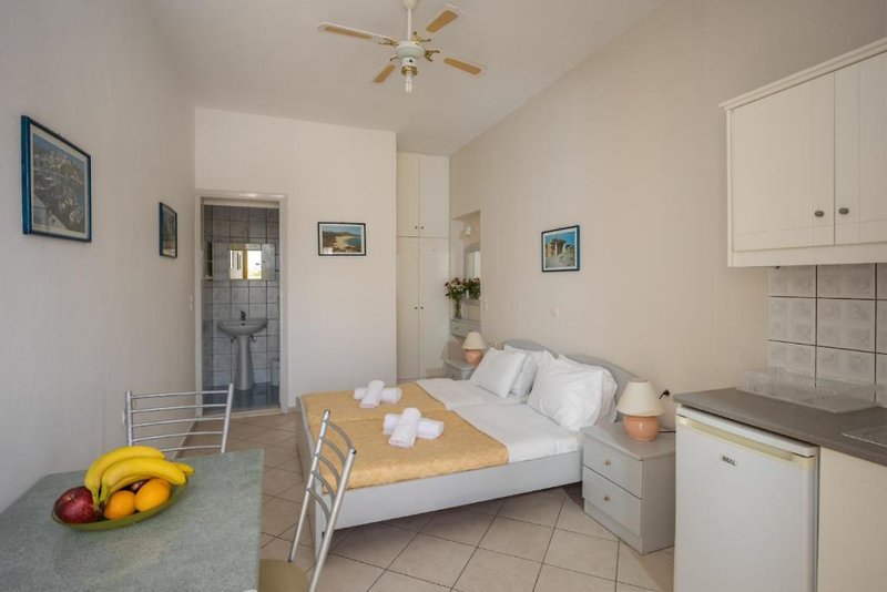 Cosmi Apartments By Estia foto 113