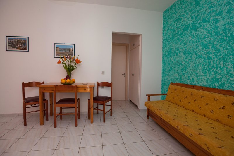 Cosmi Apartments By Estia foto 73
