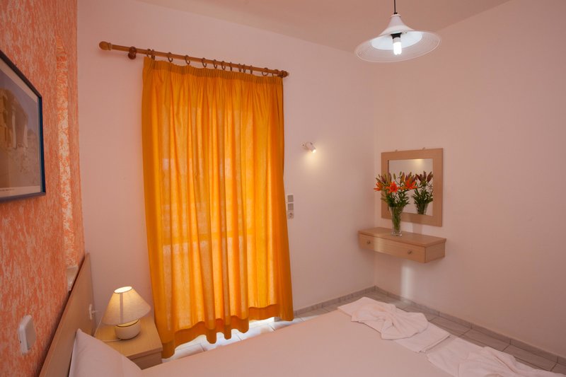 Cosmi Apartments By Estia foto 79