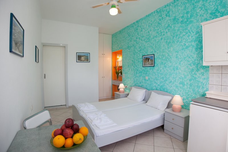 Cosmi Apartments By Estia foto 82