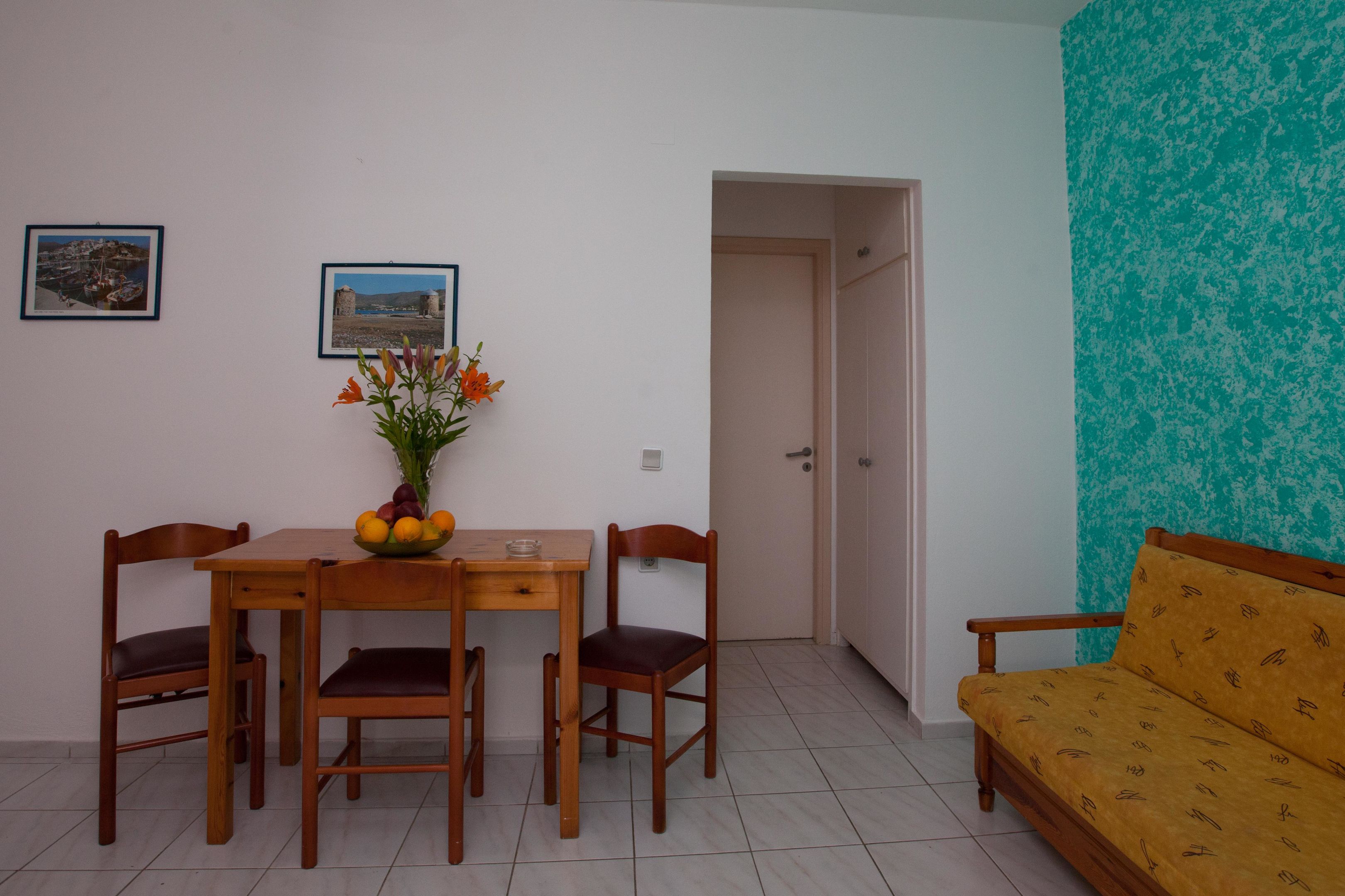 Cosmi Apartments By Estia foto 93