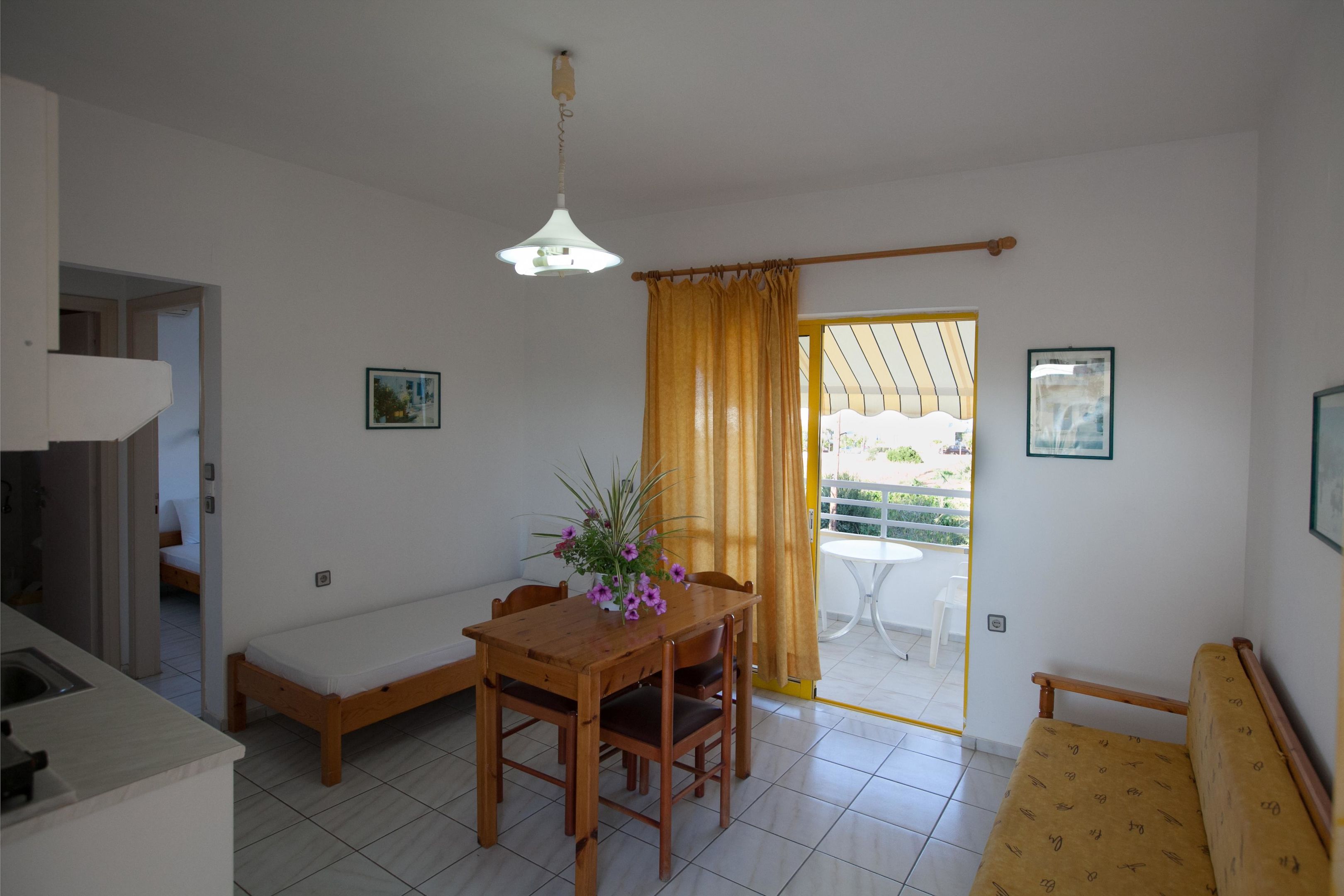 Cosmi Apartments By Estia foto 99