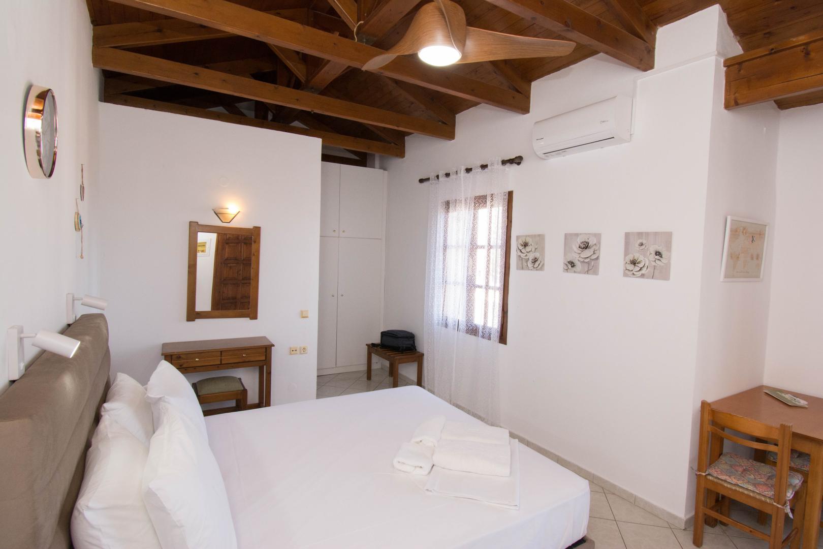 Rena Apartments foto 9