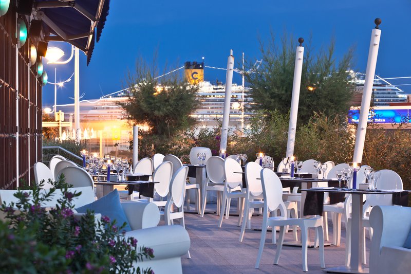 Ocean Drive Ibiza foto 31