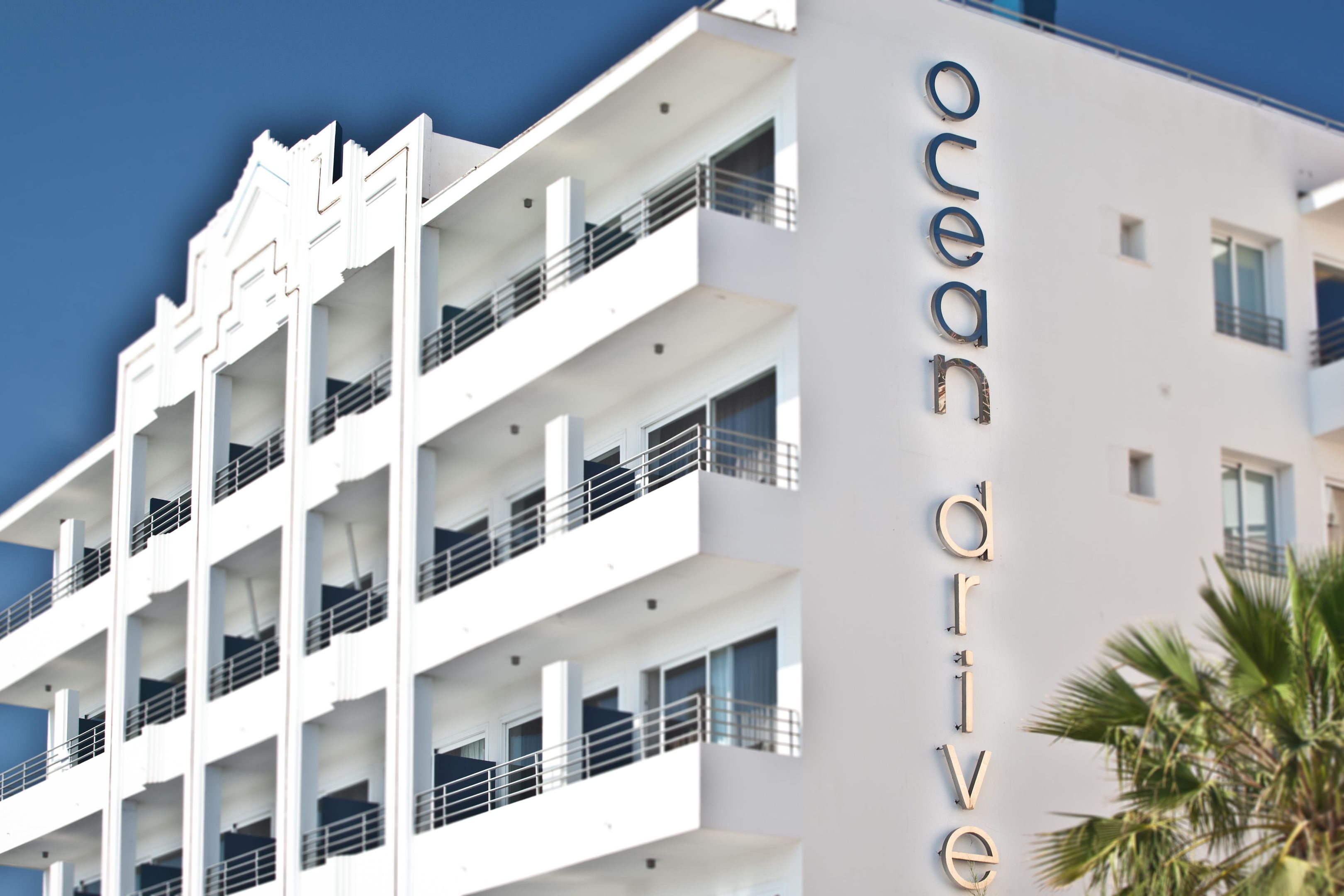 Hotel image 2