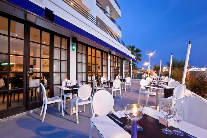 Ocean Drive Ibiza foto 34