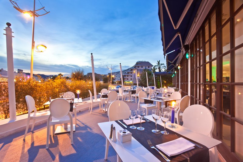 Ocean Drive Ibiza foto 37