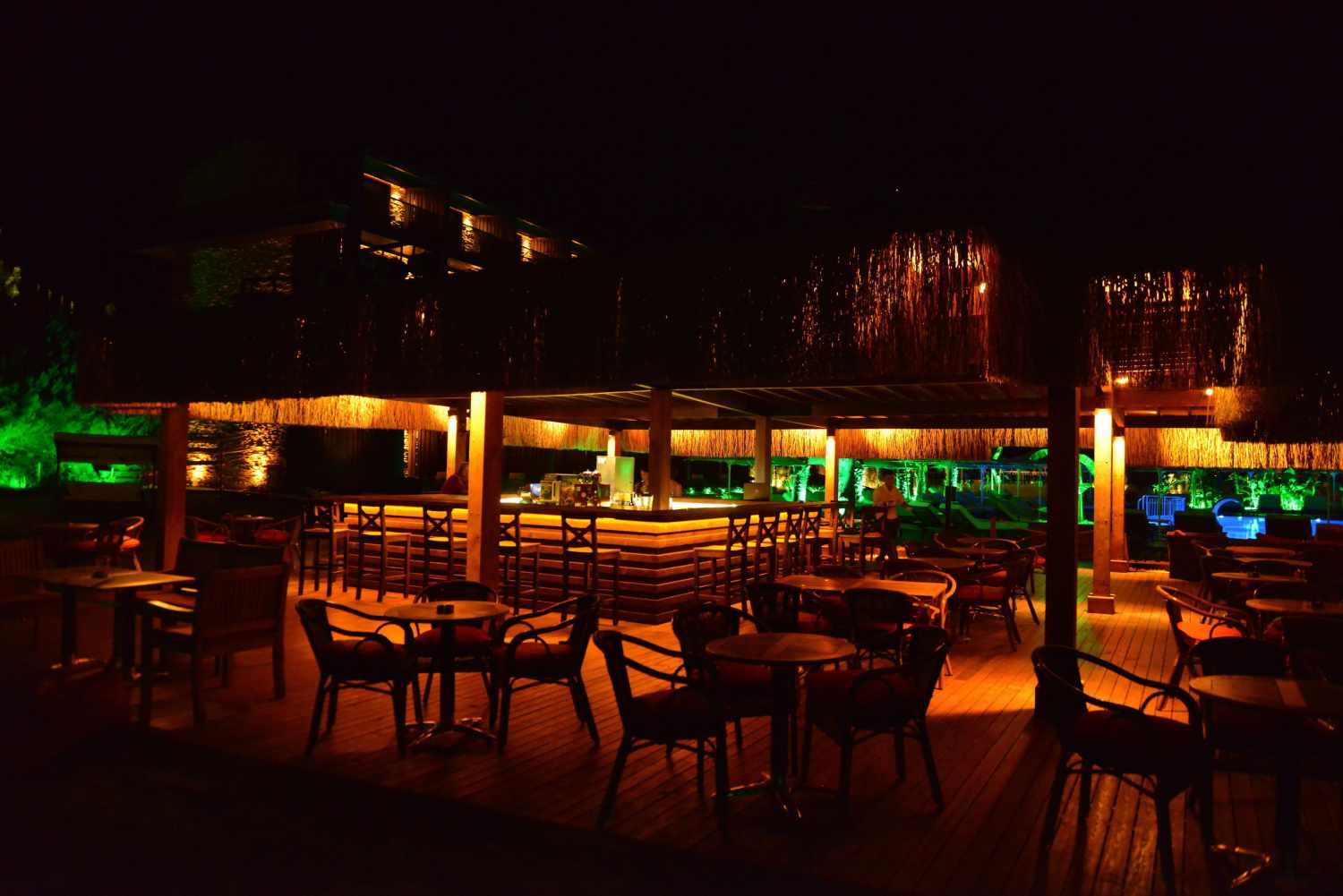 Manaspark Deluxe Hotel Oludeniz foto 209