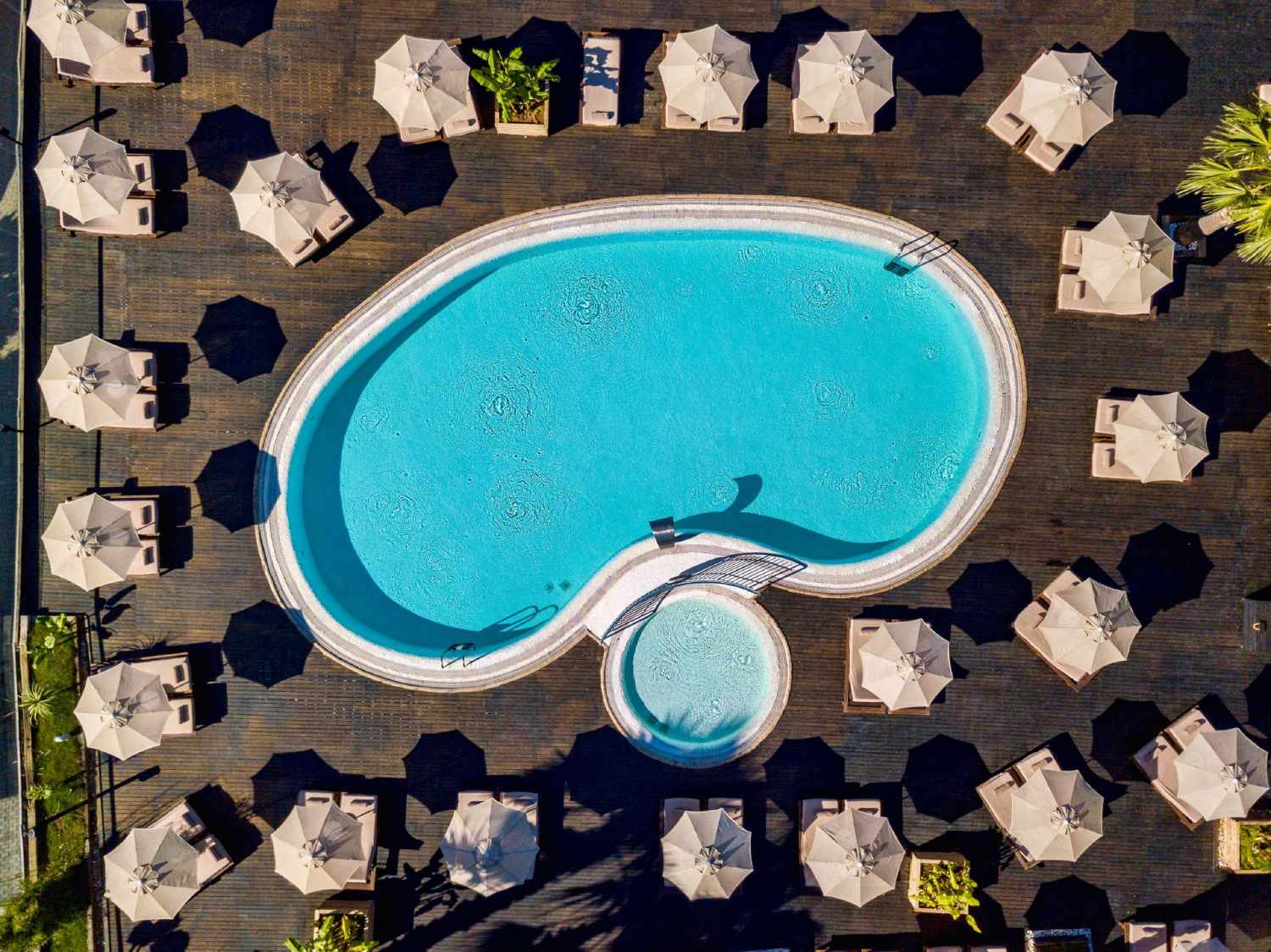 Manaspark Deluxe Hotel Oludeniz foto 146