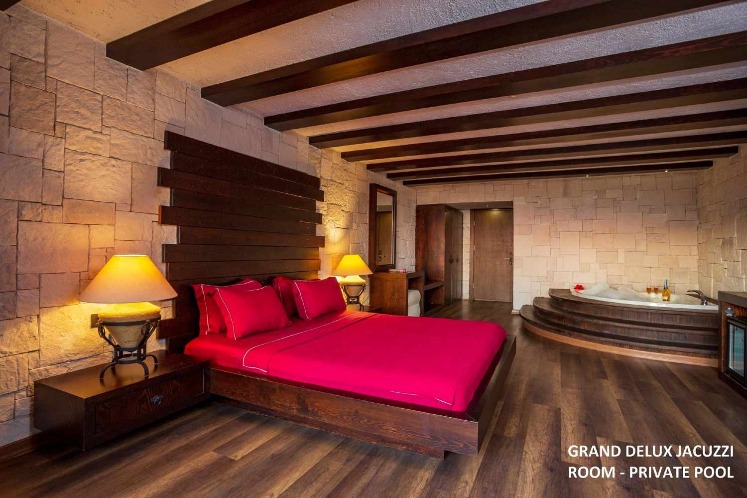 Manaspark Deluxe Hotel Oludeniz foto 444