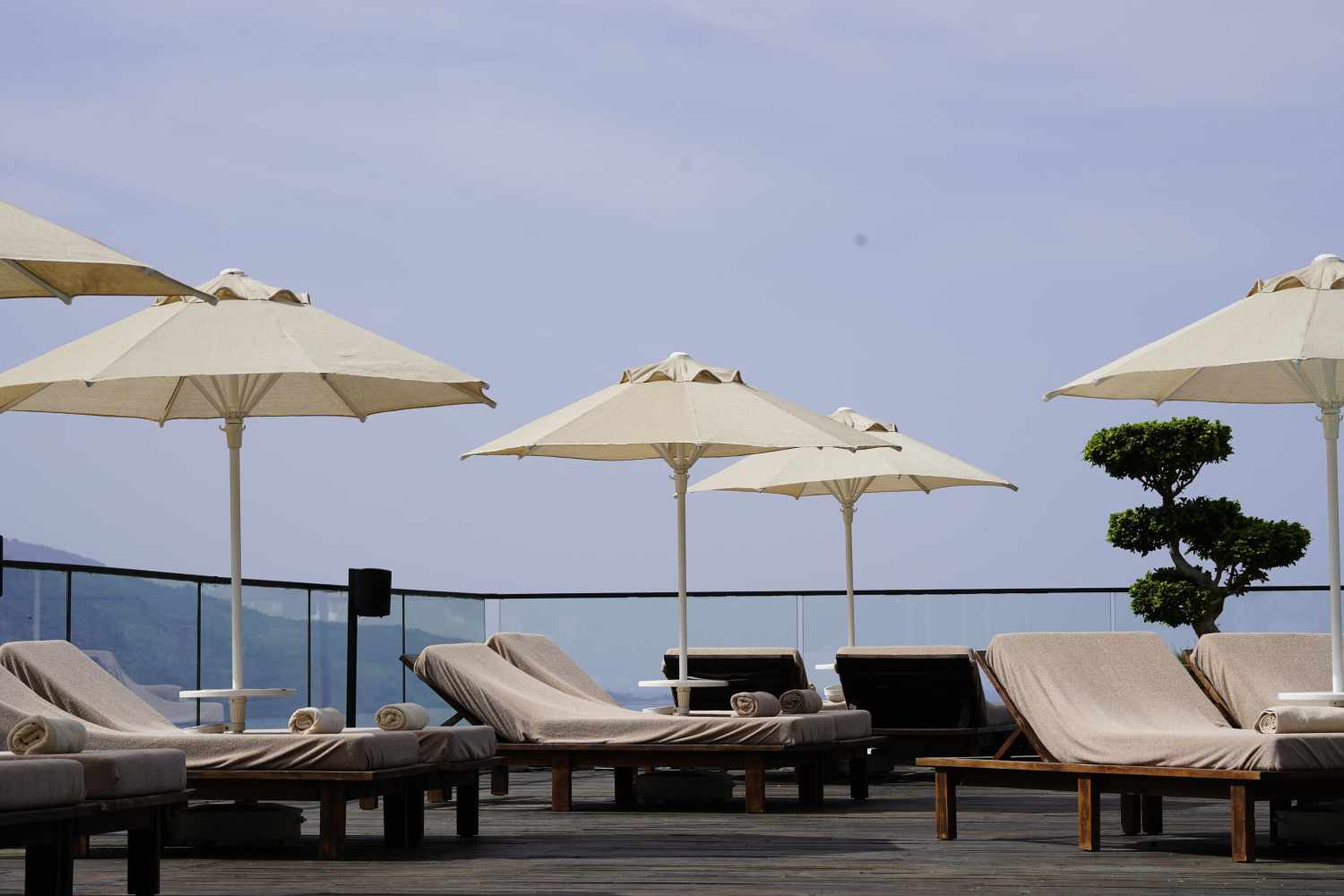Manaspark Deluxe Hotel Oludeniz foto 456
