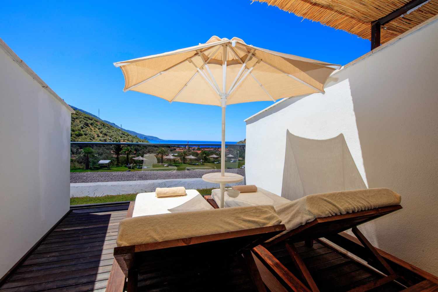 Manaspark Deluxe Hotel Oludeniz foto 322
