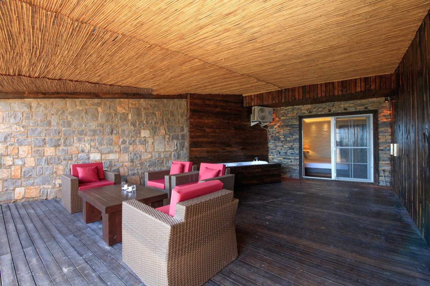 Manaspark Deluxe Hotel Oludeniz foto 452