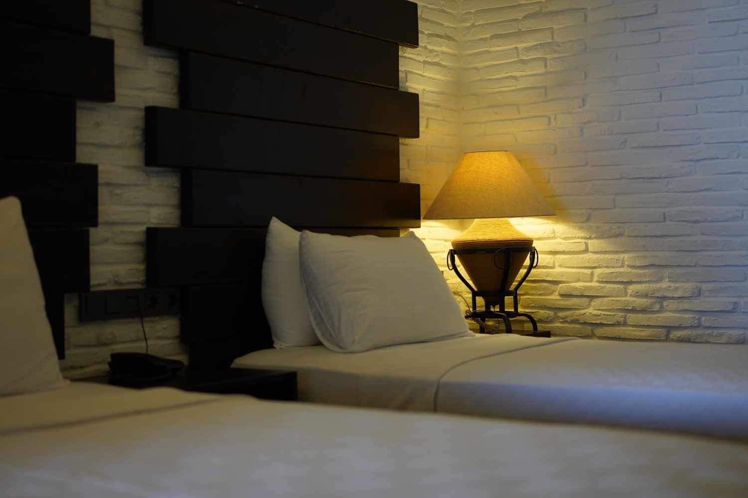 Manaspark Deluxe Hotel Oludeniz foto 245