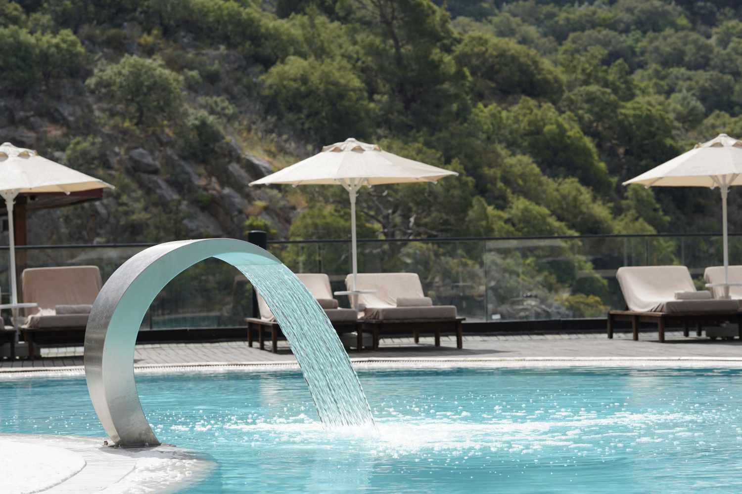 Manaspark Deluxe Hotel Oludeniz foto 139